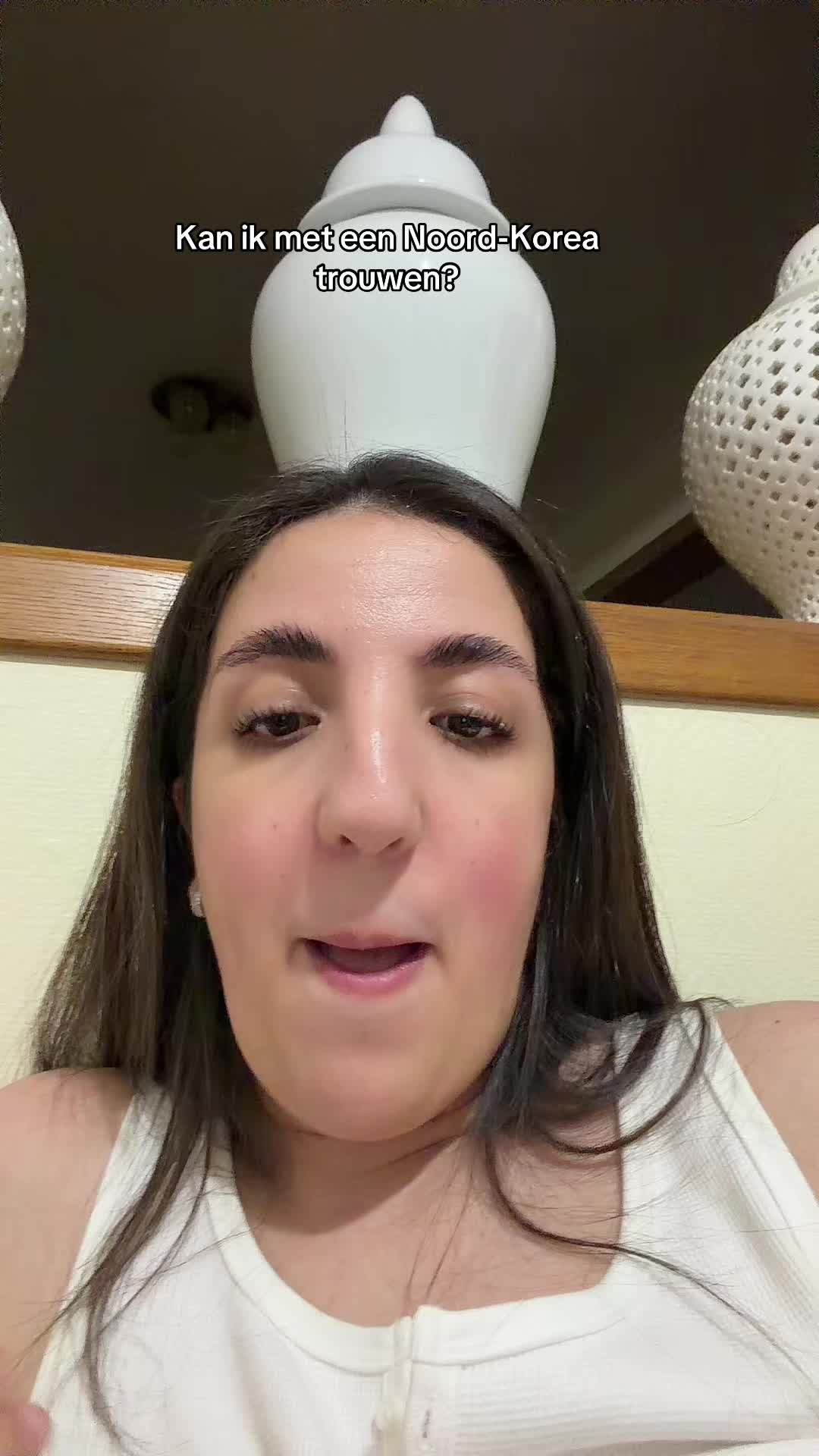 @Raniaiaia