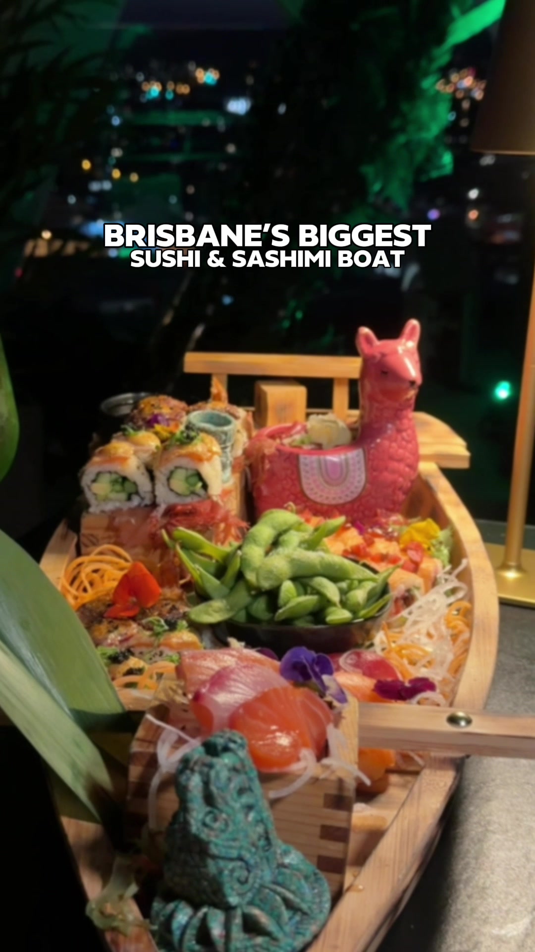 @BRISBANE
