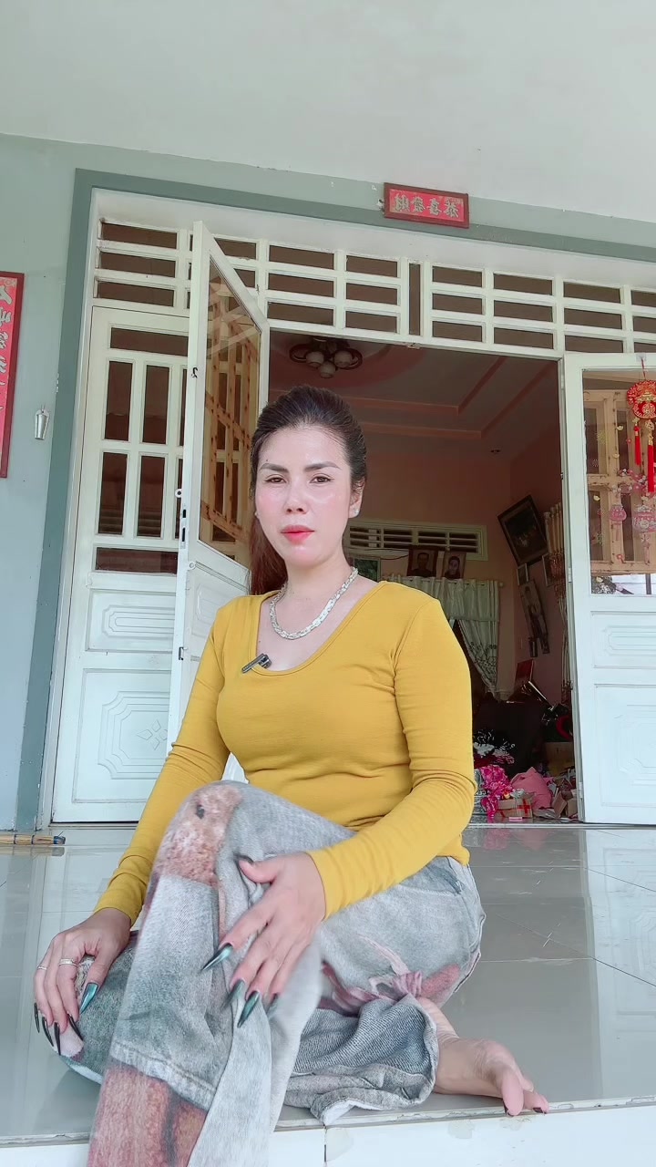 @Hiền Hiền Shop 6767