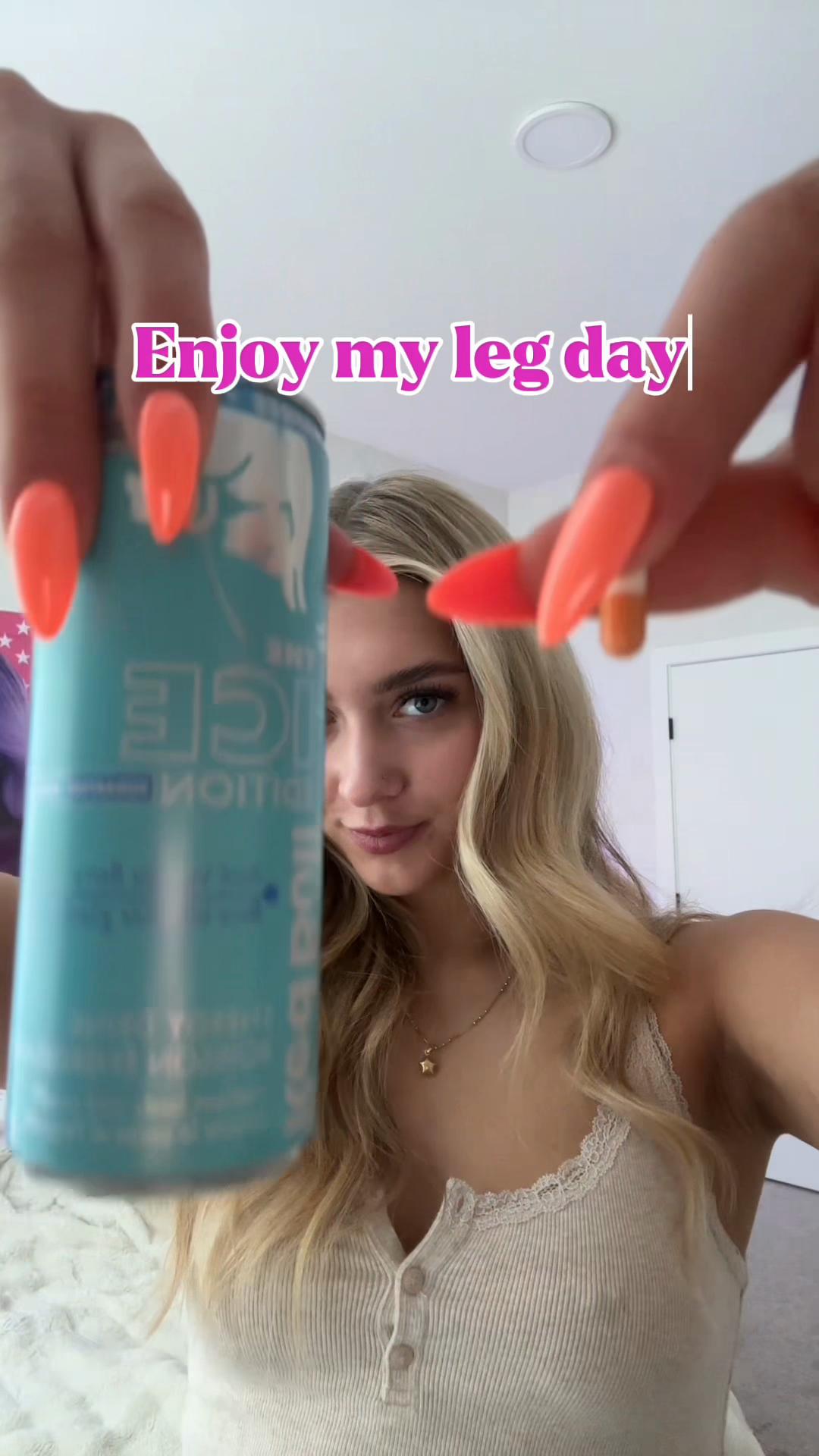 @🥂ri
