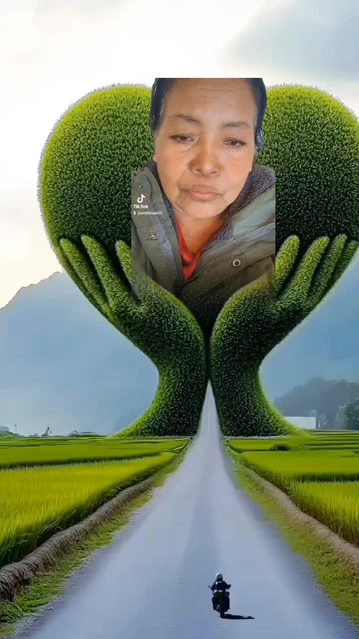 @ant0niaa