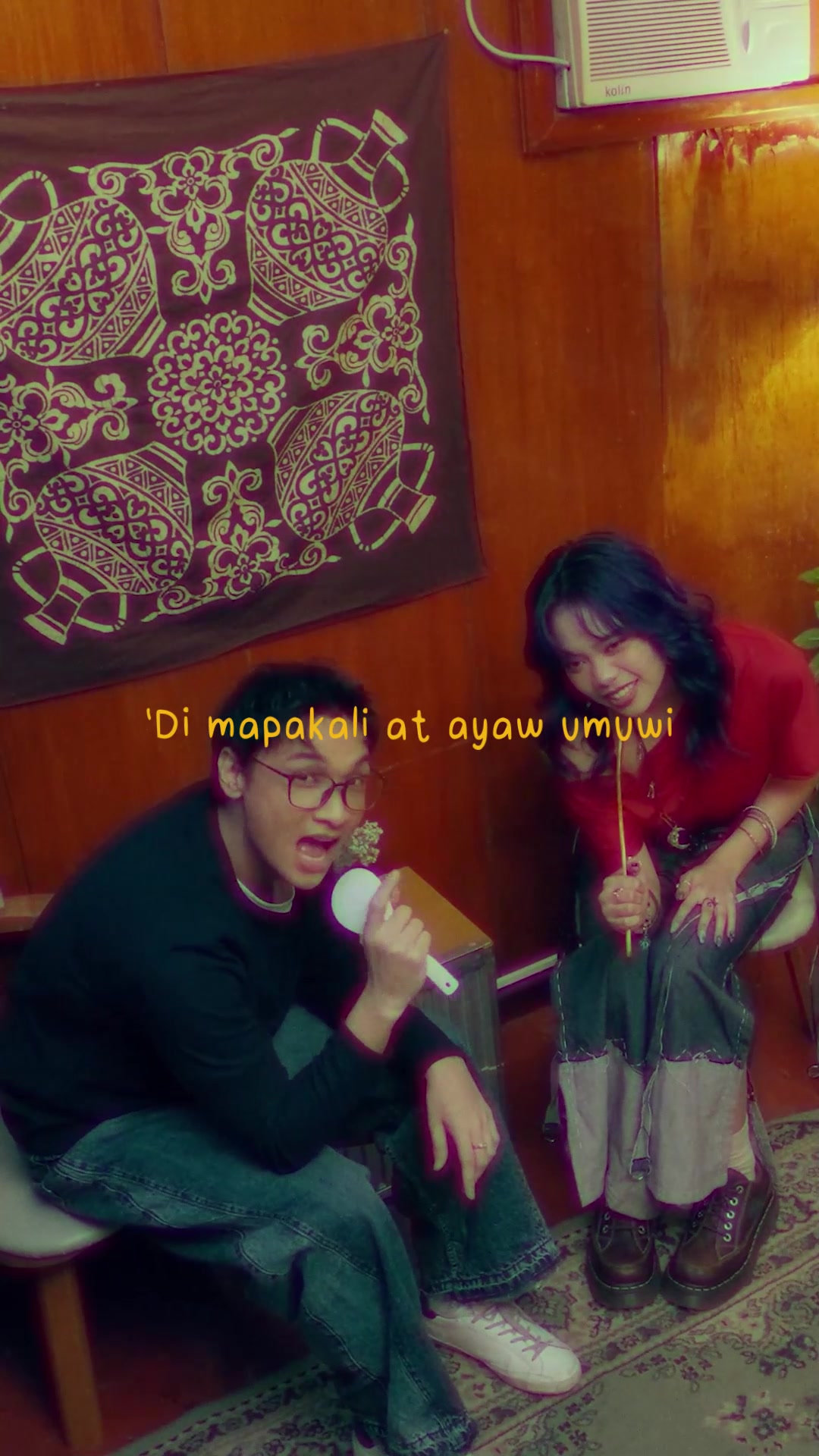 @Viva Records Corporation
