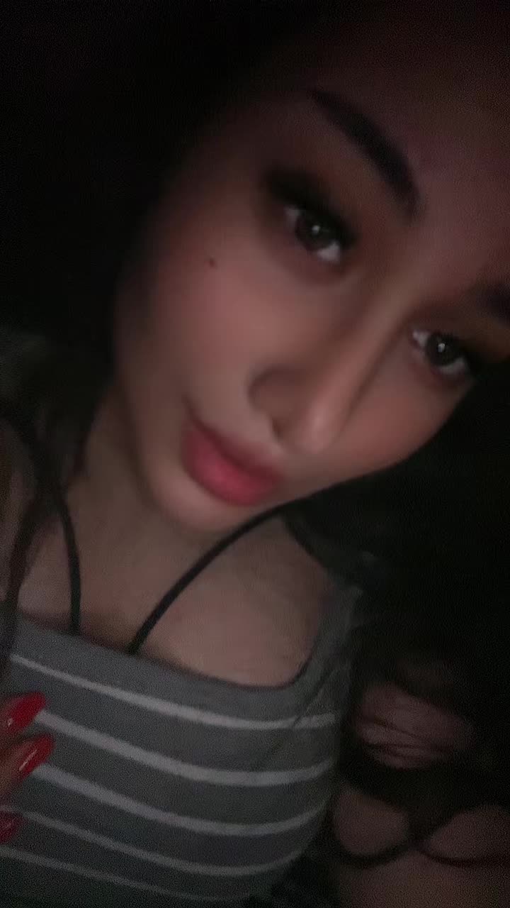 @fatemeghafouri0