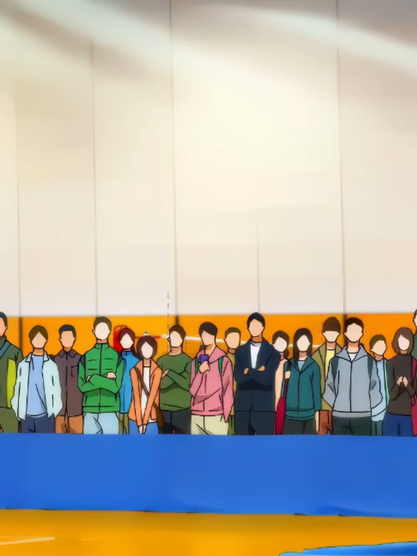 @Alv Haikyuu