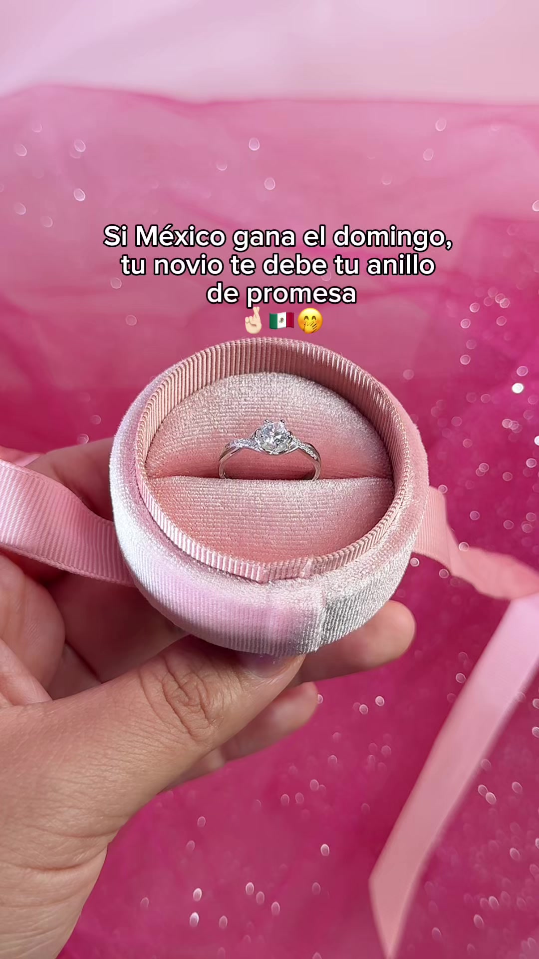 @pitayajoyeriamx