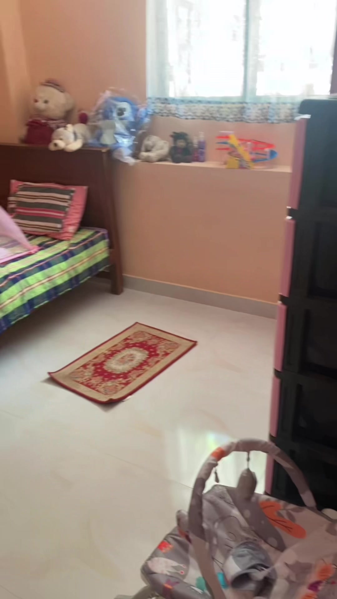 @akeelajayasinghe