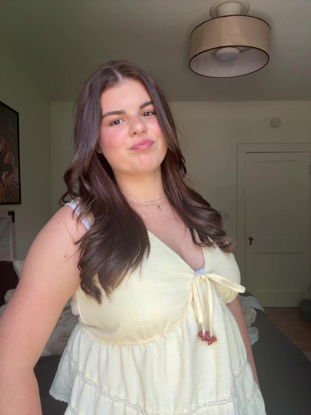 @givemiafollow
