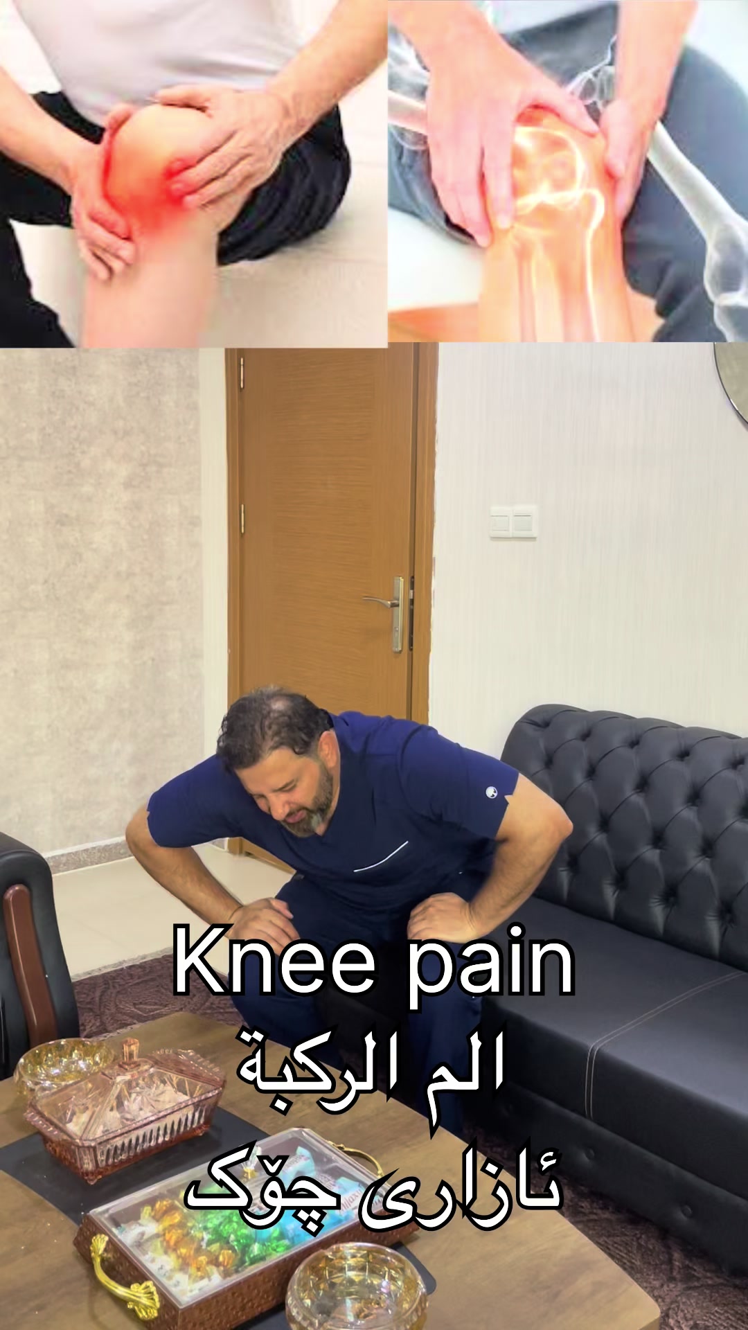 @ali_sport_therapy