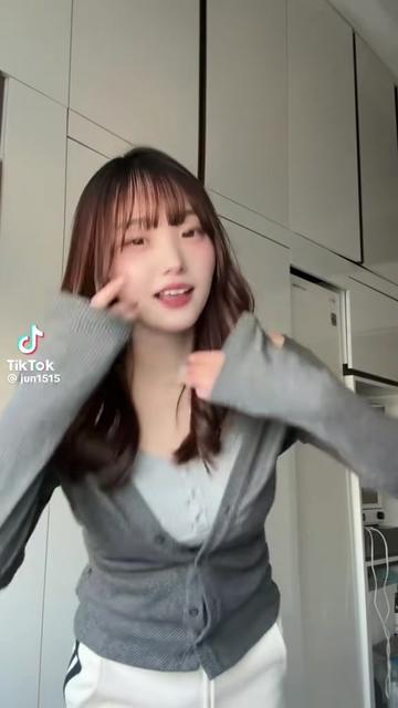 @riturn