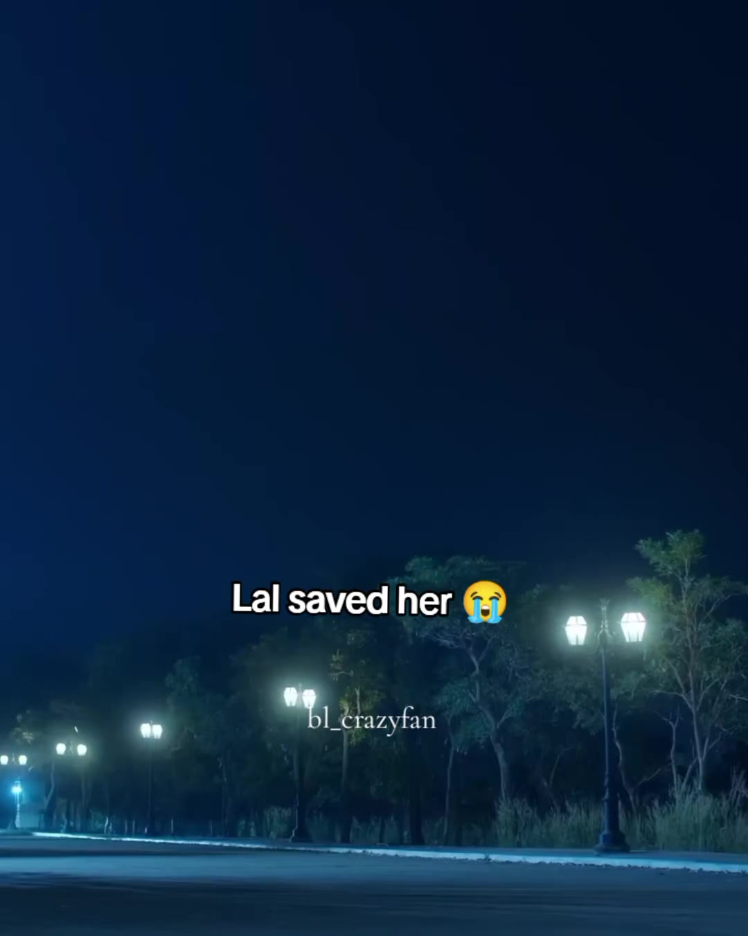 @bl_crazyfan💫