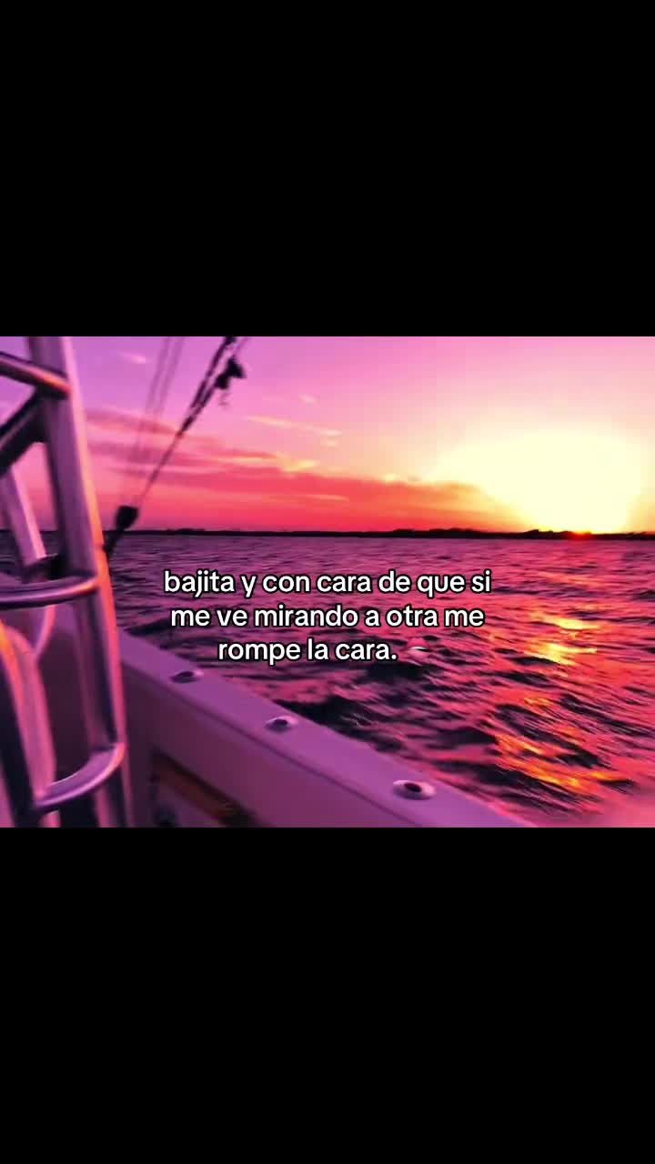 @tufavori02