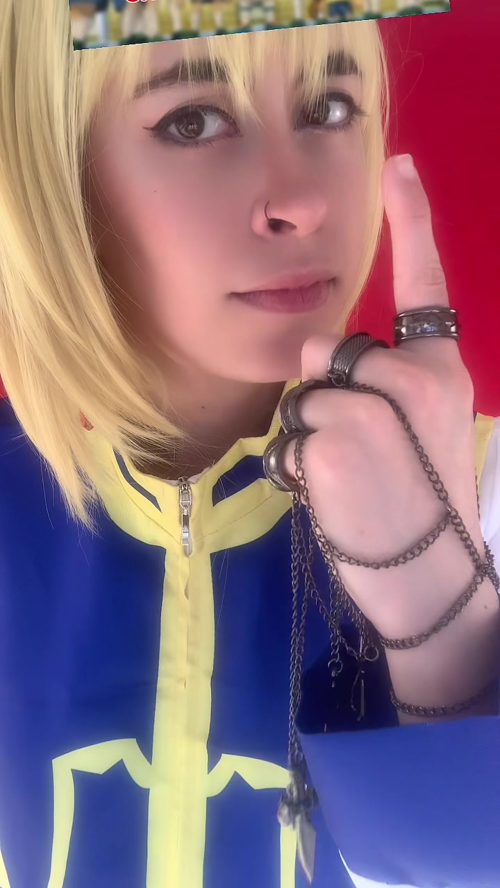 @nagisa_no_sekai