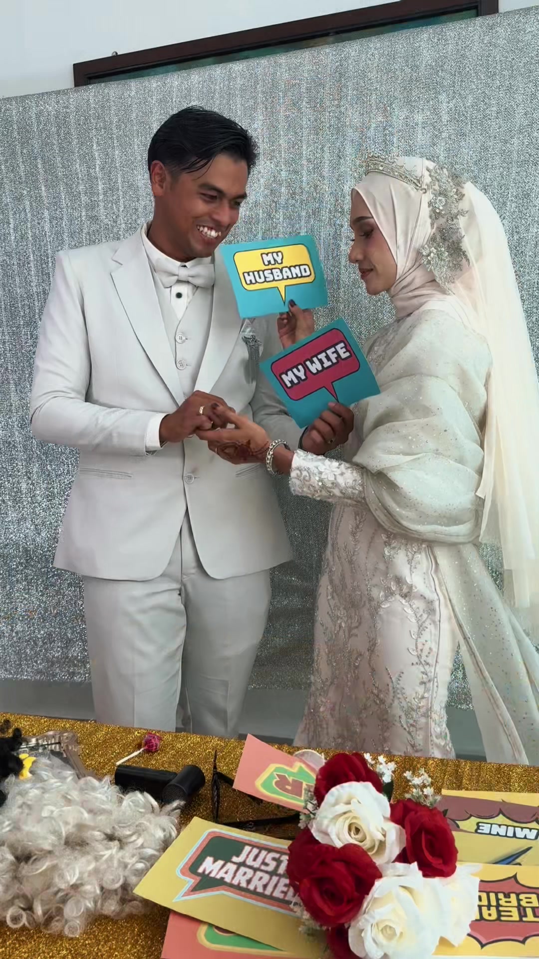 @palletphotobooth