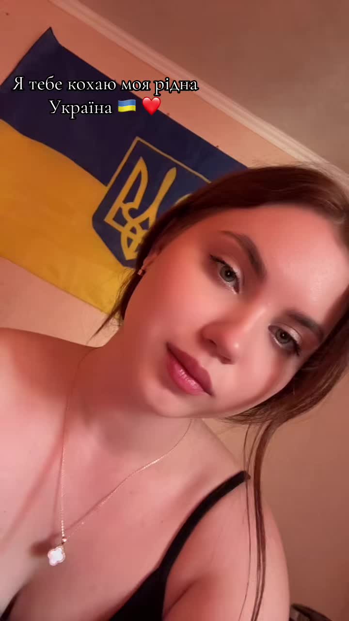 @Katya๐