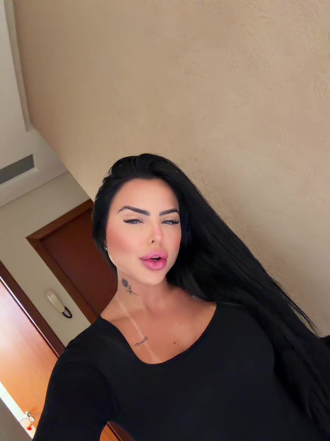 @BiankaEsthefany