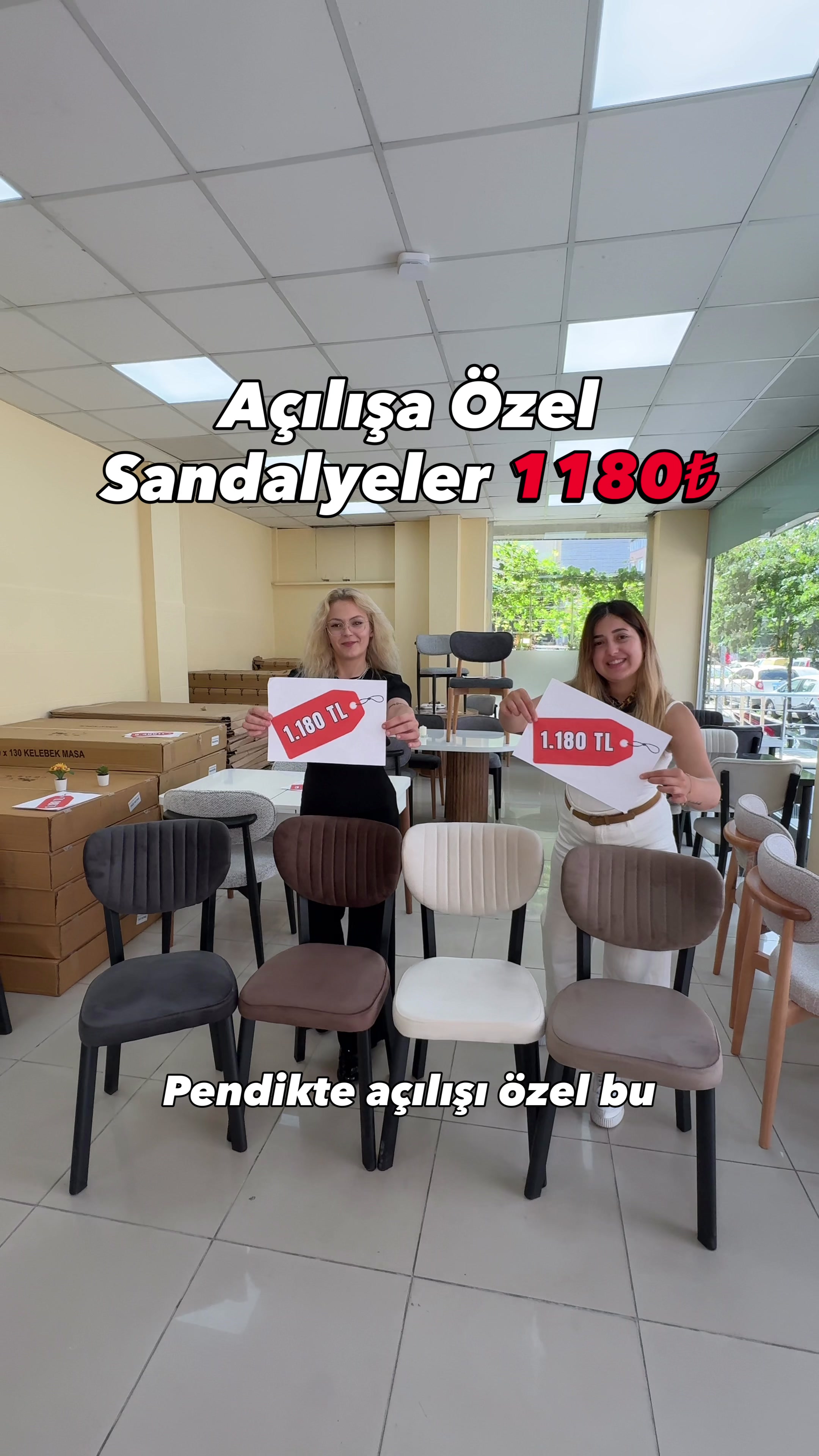 @Senem Karadağ