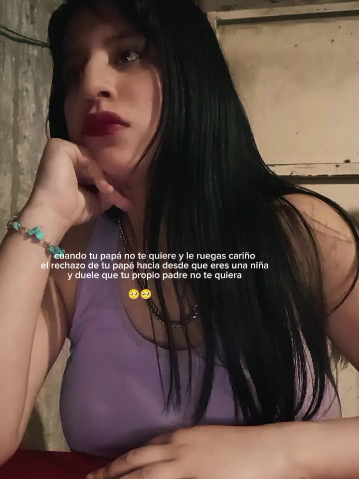 @Yasmin😋