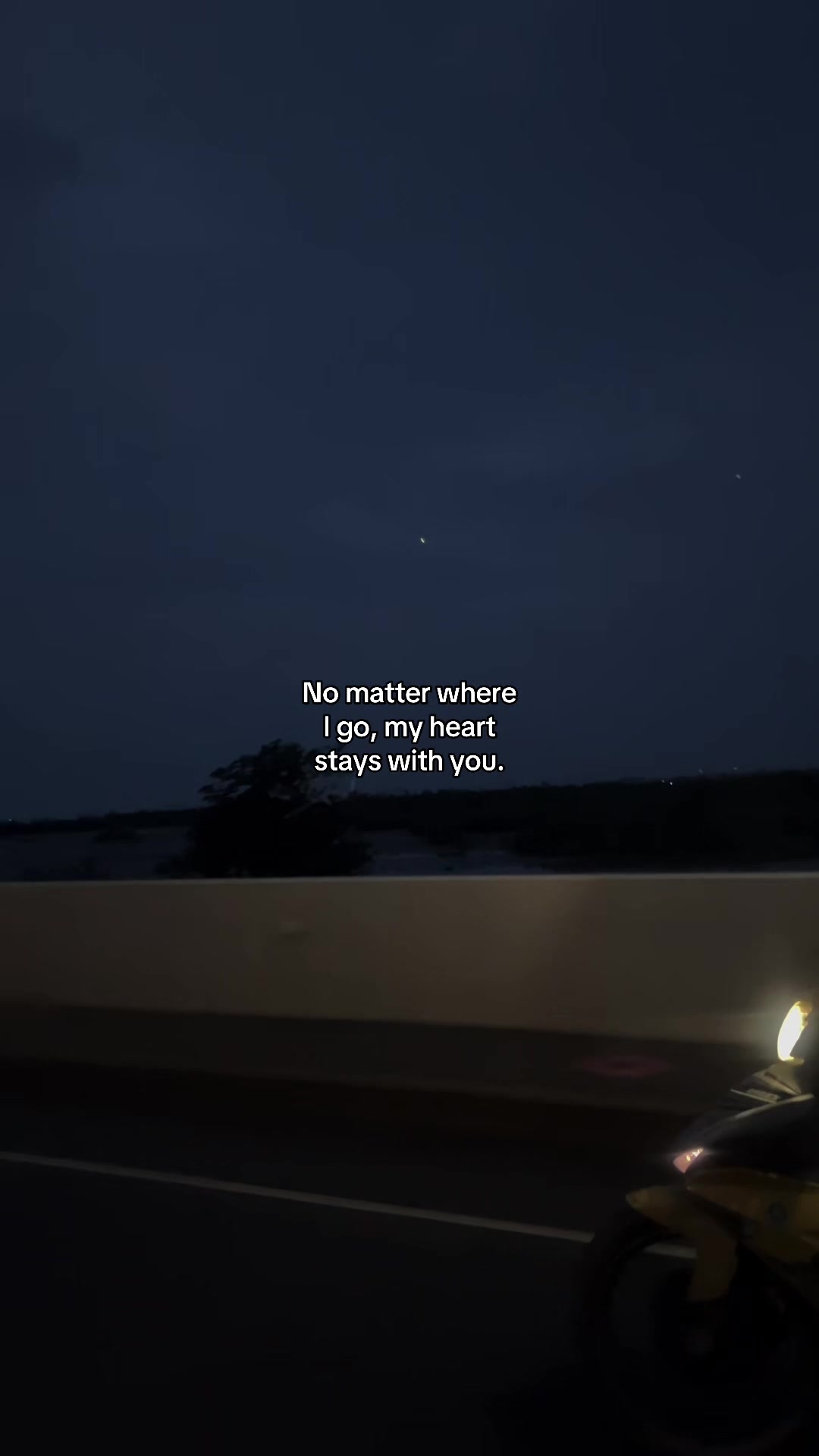 @sending234