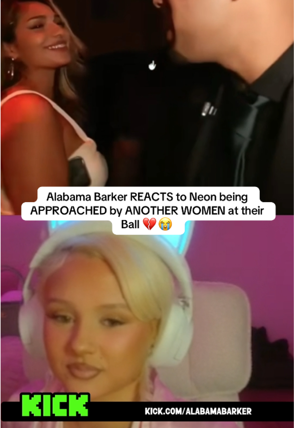 @ESC