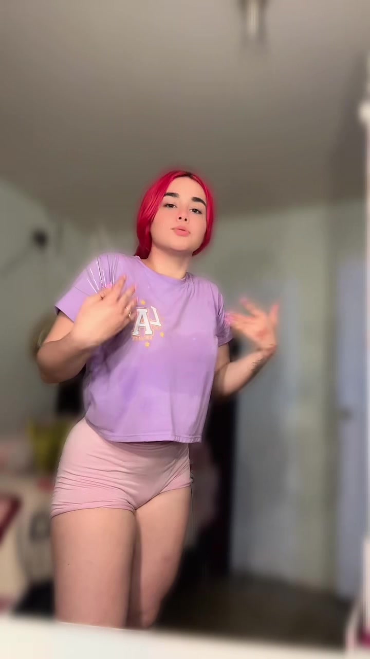 @Daimar Rodriguez