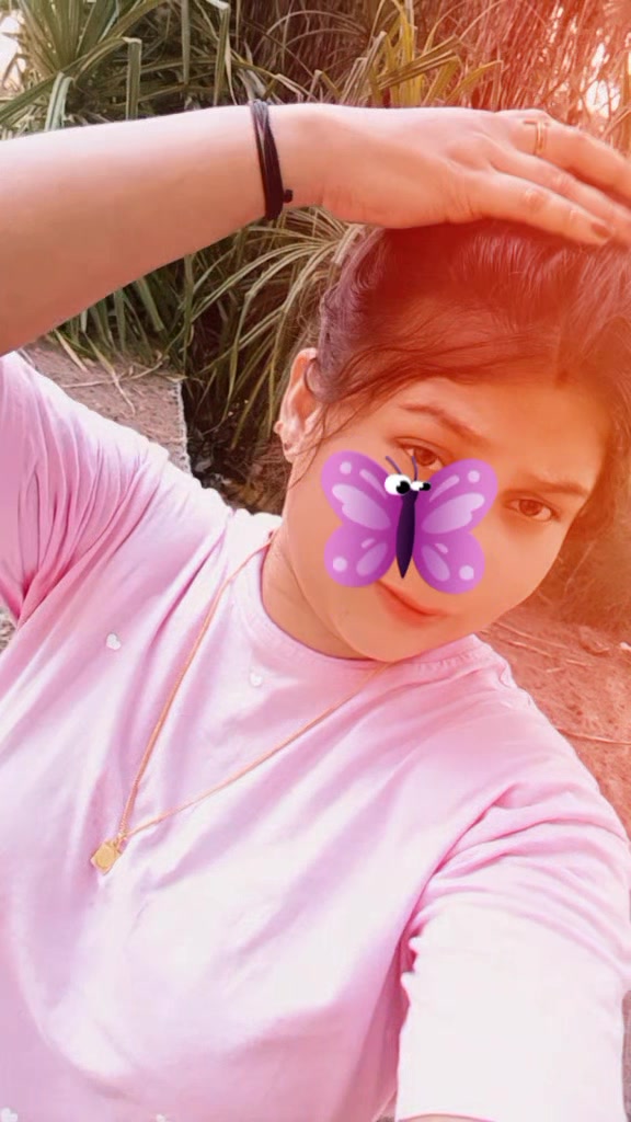 @A̷v̷a̷n̷i̷n̷ ̷R̷a̷s̷i̷k̷a̷i̷❤️