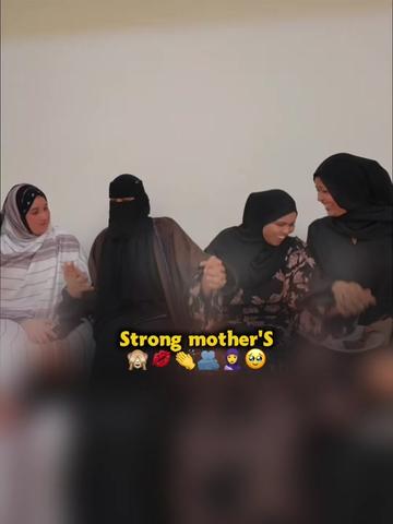 @Maharsato Tv🏃♀️📺