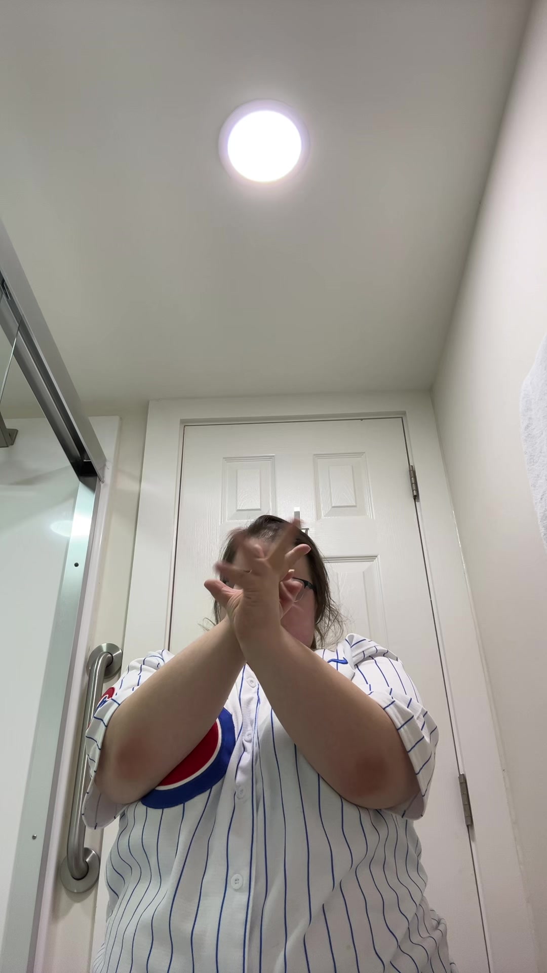 @Kailyn schwede 🤍