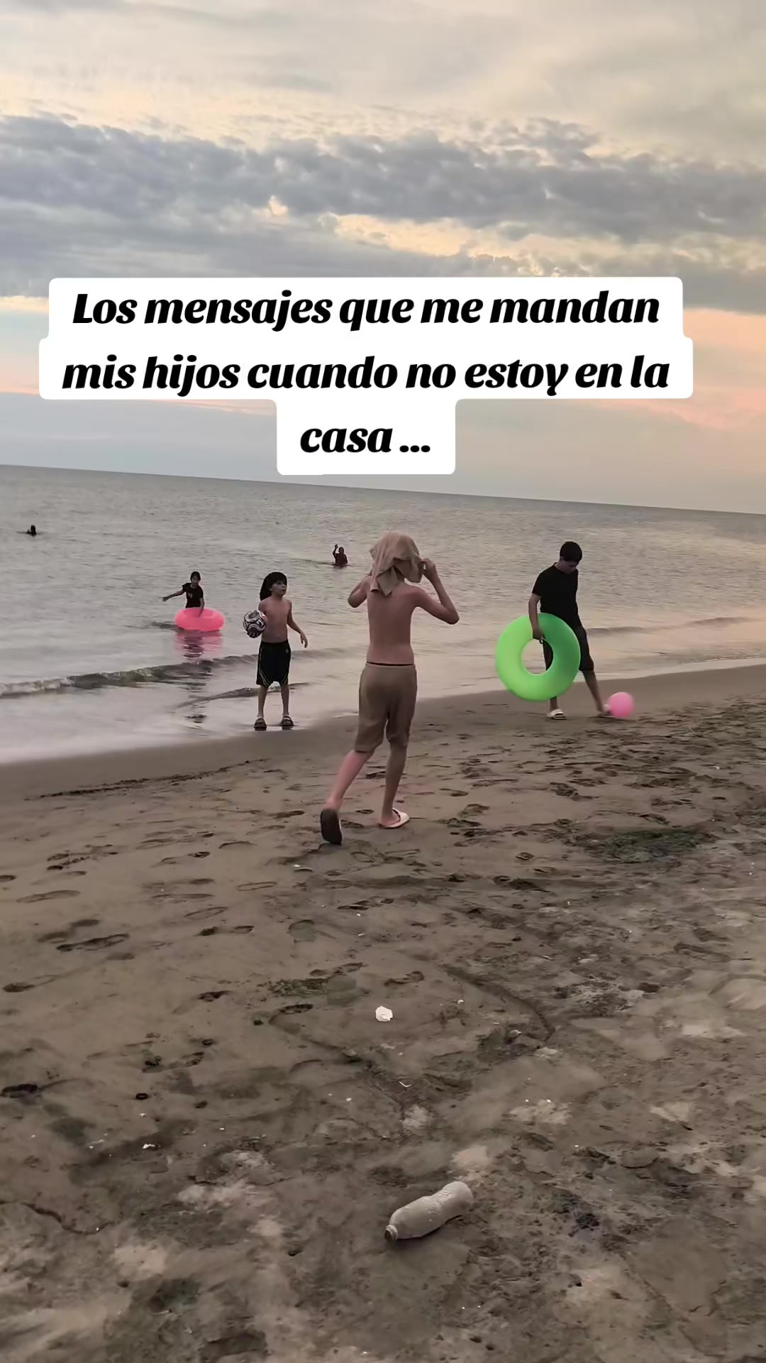 @Alondra Reyes 🫀