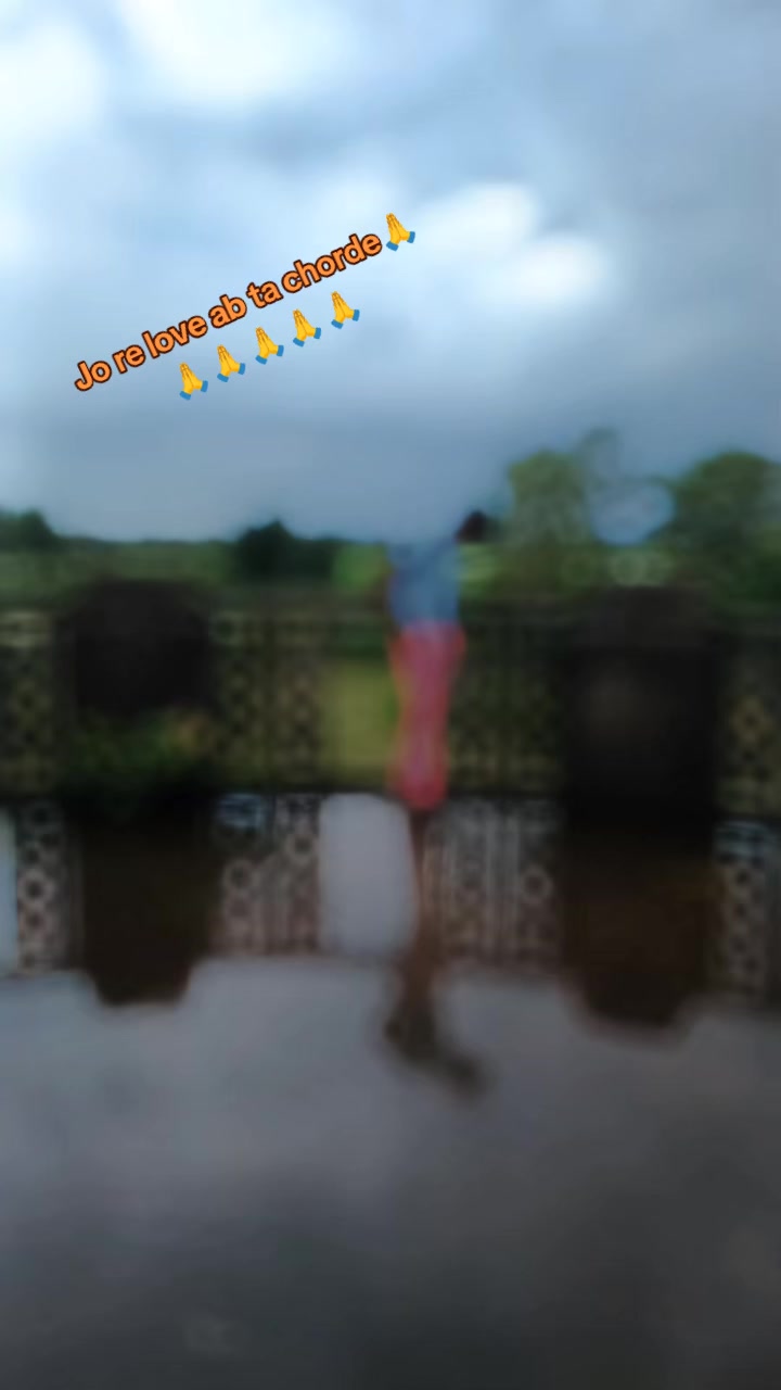 @Sk khan