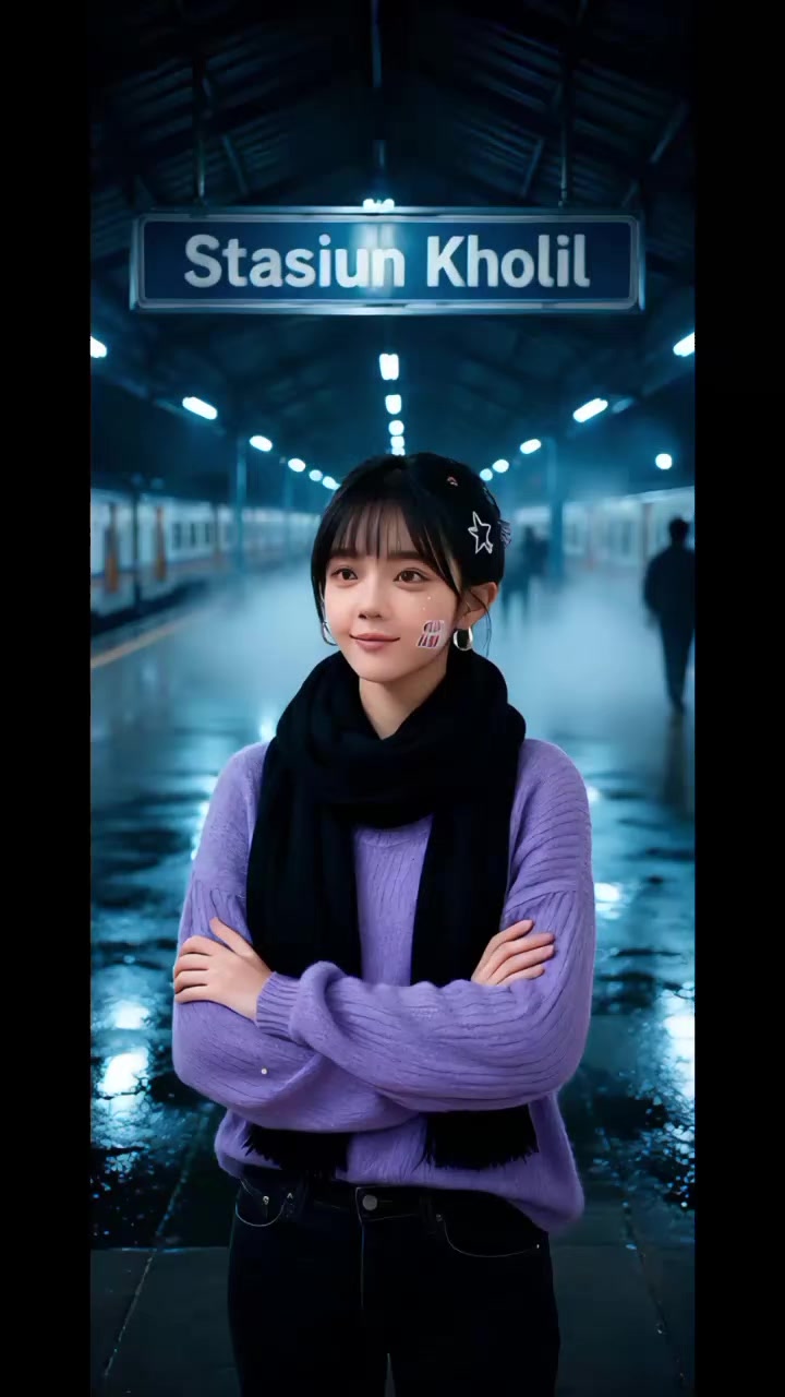 @╼⪻𝄞⃟➣𝑨𝒓𝑺𝒆𝑳𝑨🌠᭄✦⃟𝄞⪼╾