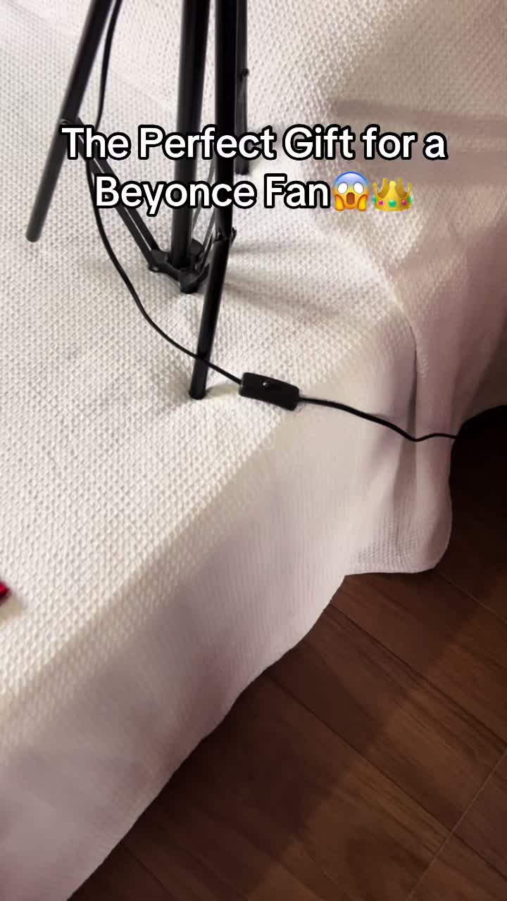 @NBAallStarz🏀