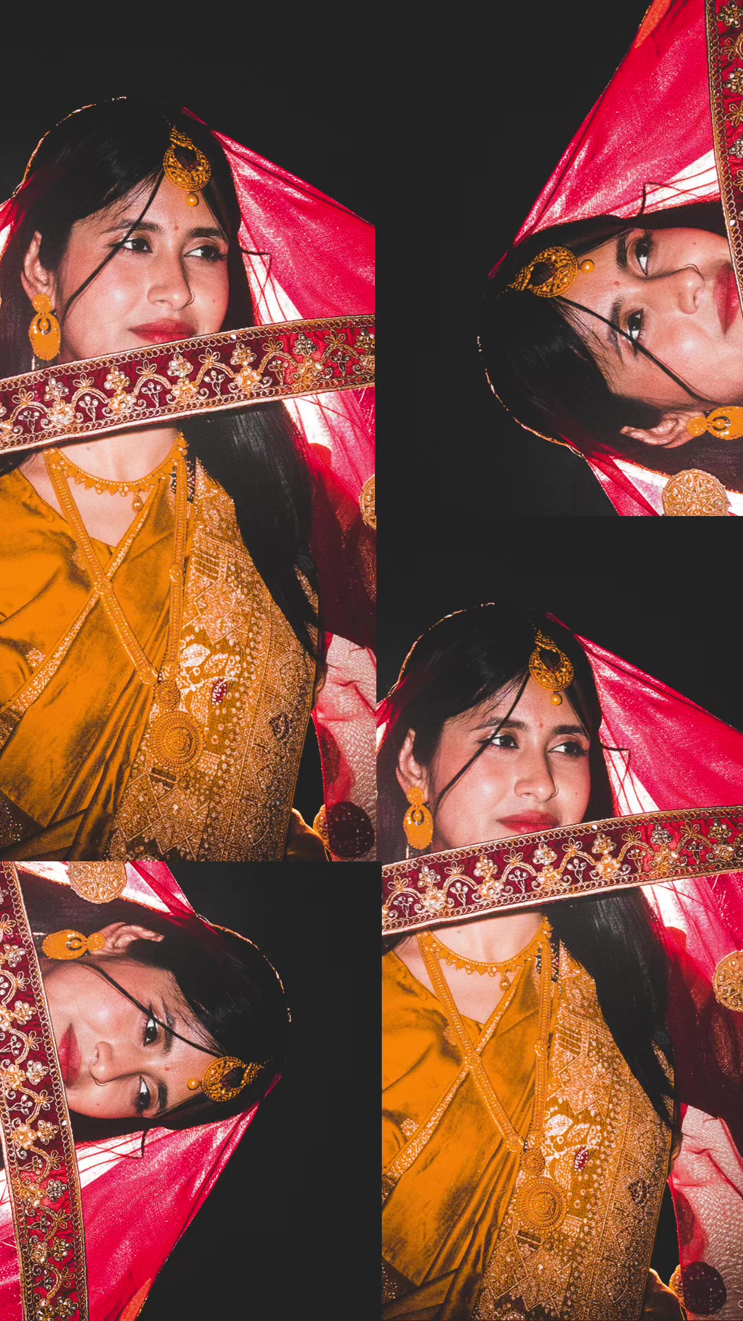 @Aaruhi_jaiswal