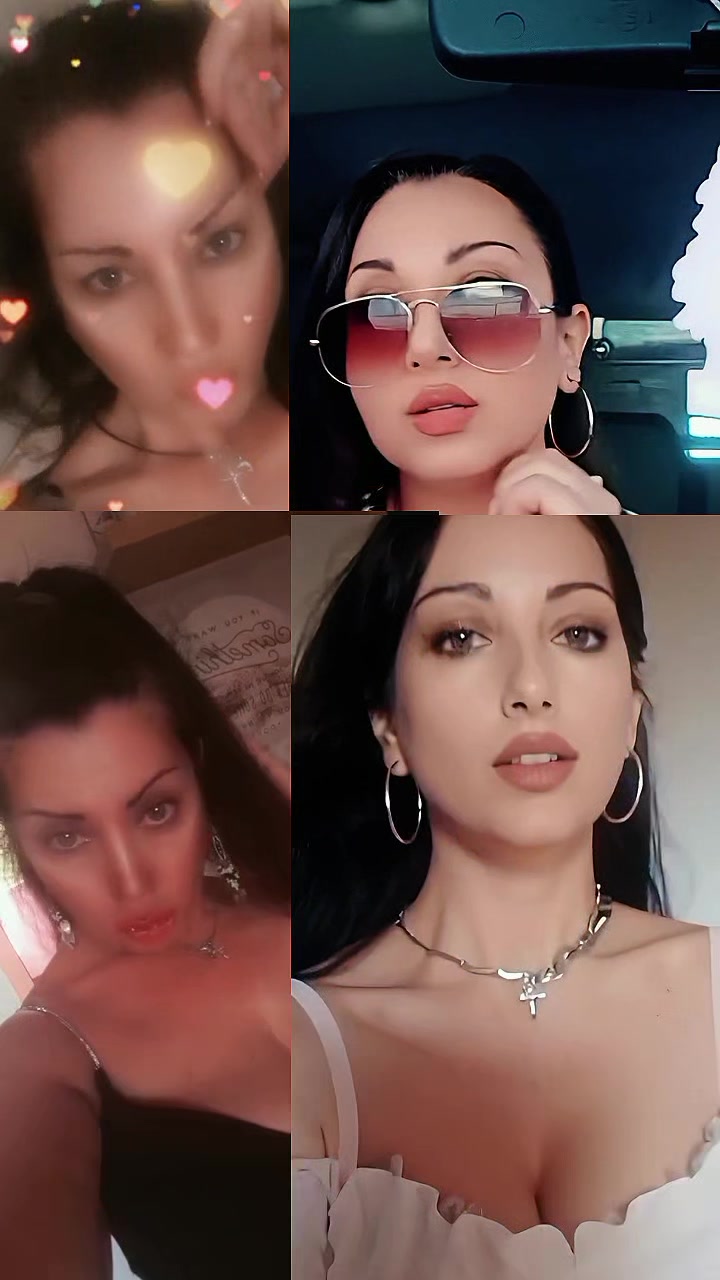 @Gabrycat00