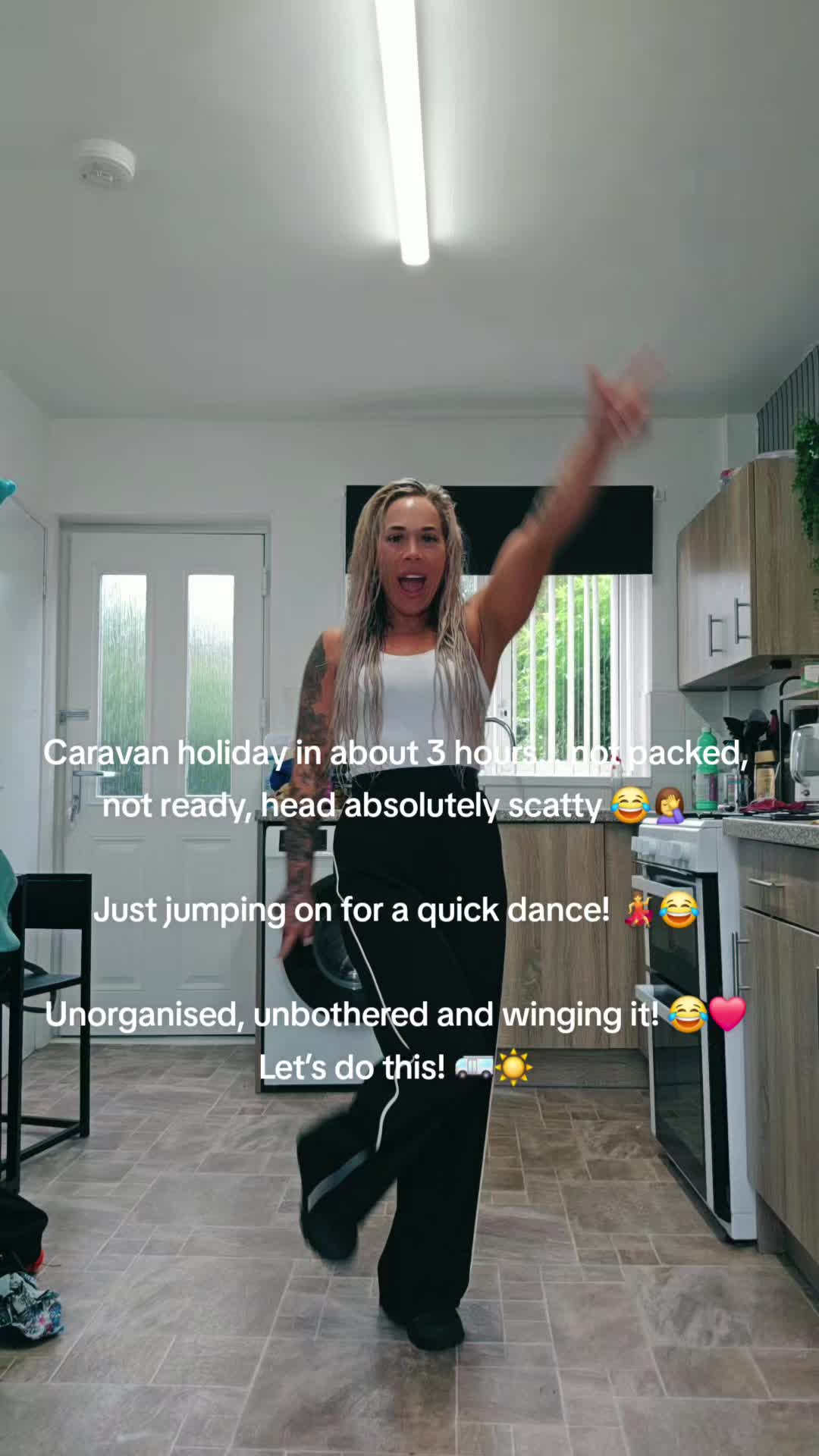 @💃💛 Emma 💛💃