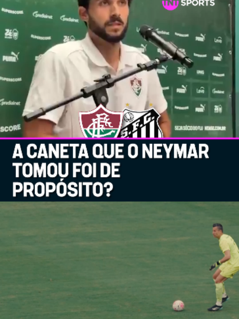 @TNT Sports Brasil