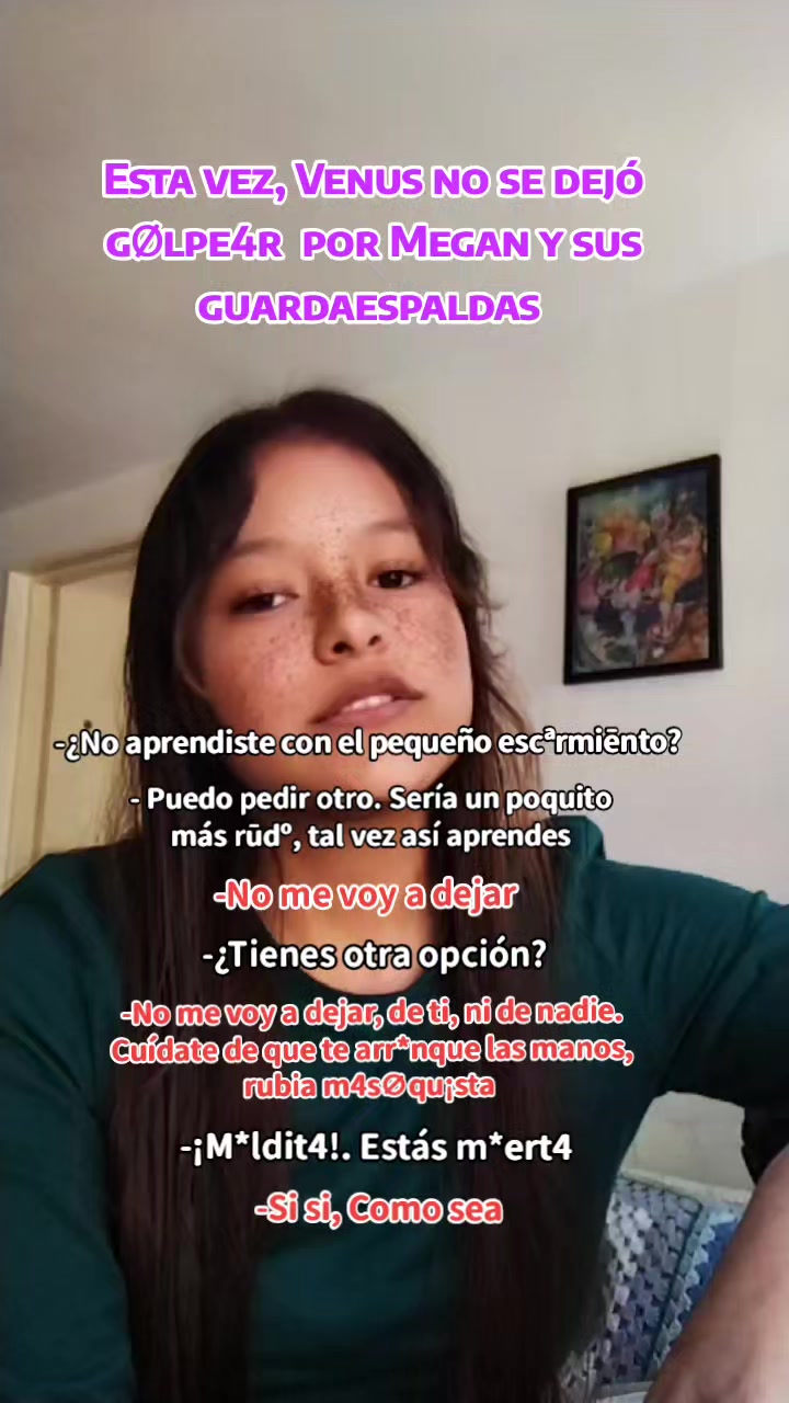 @aribooks.0