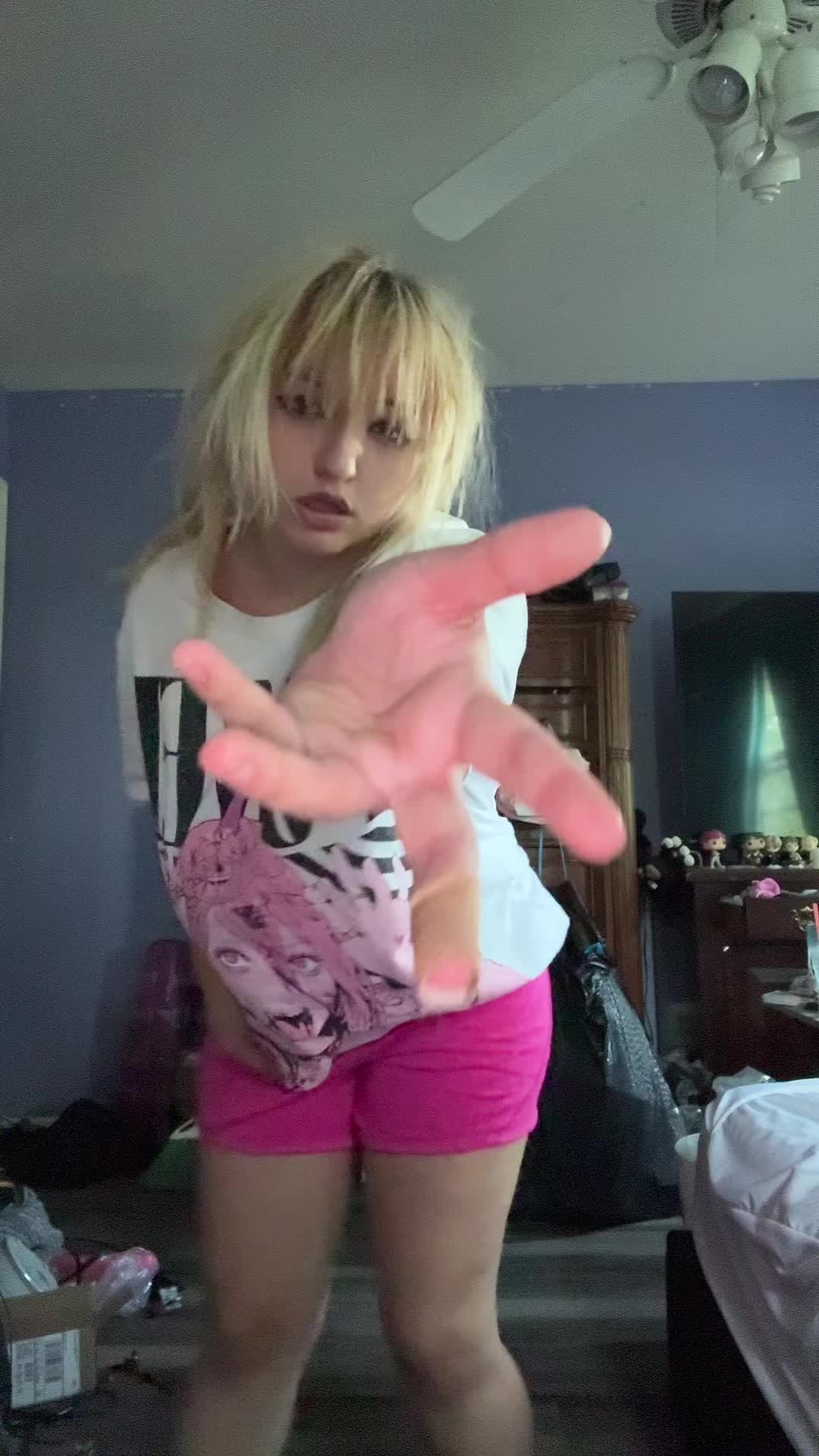 @midnightbutterfly_