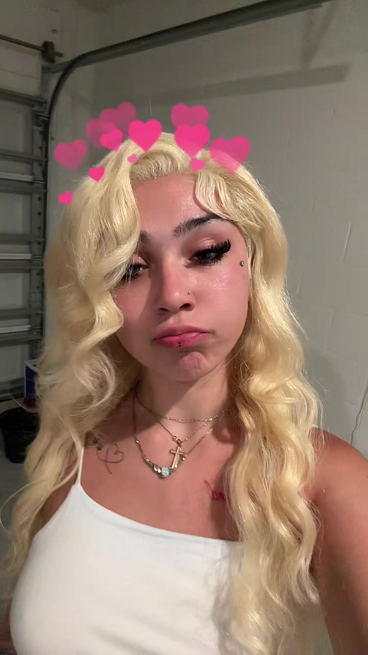 @sanispazz