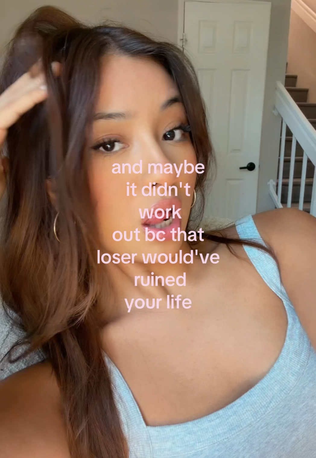@nikki 🩷