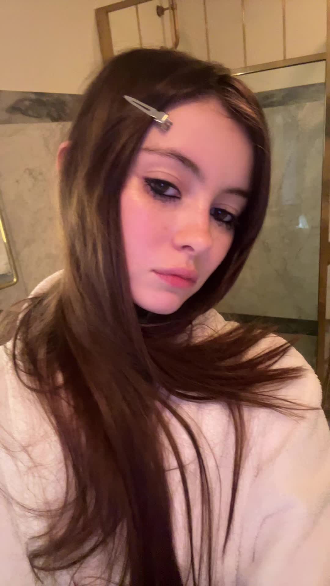 @sephira