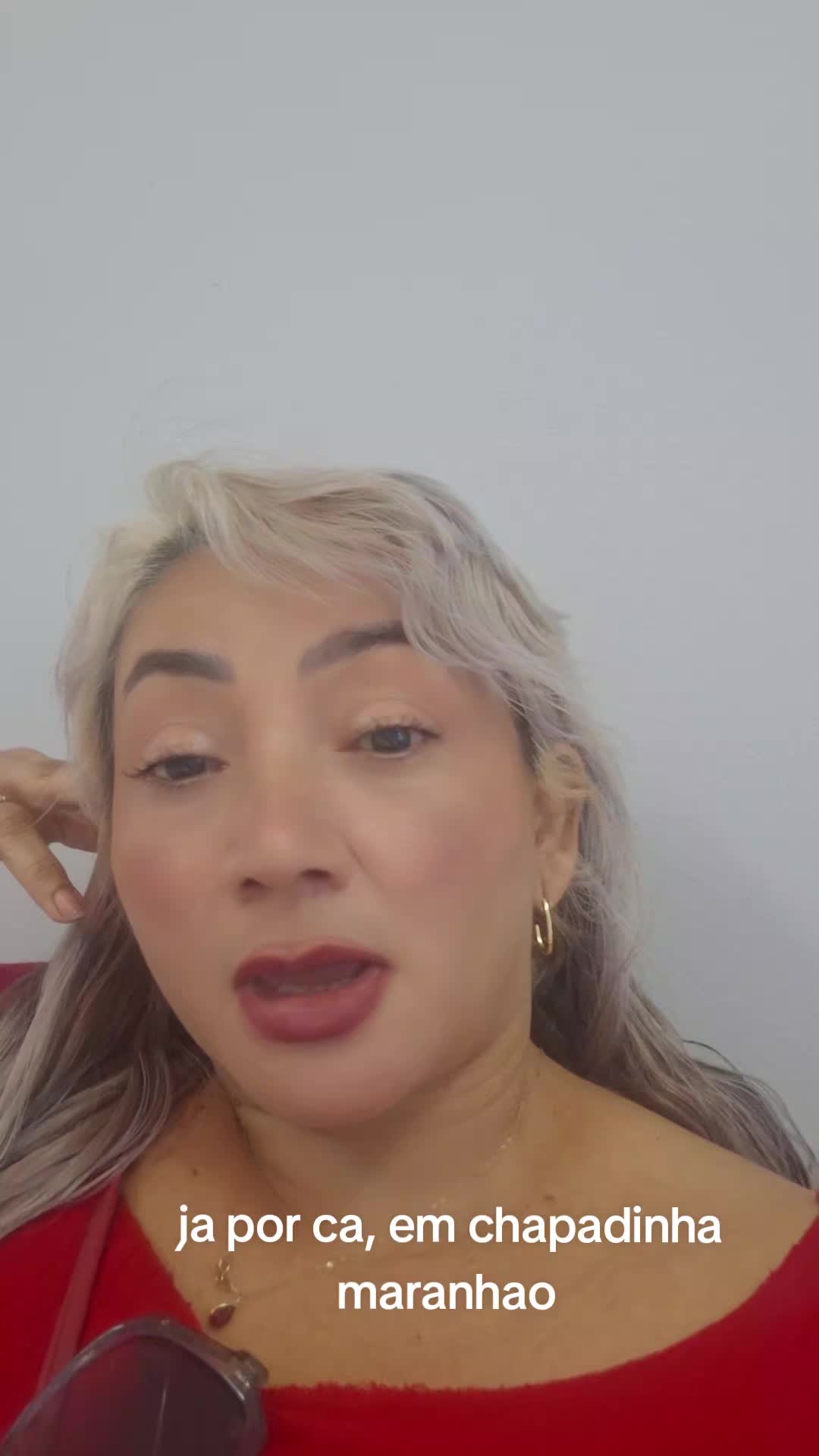 @gracinhatravessinha