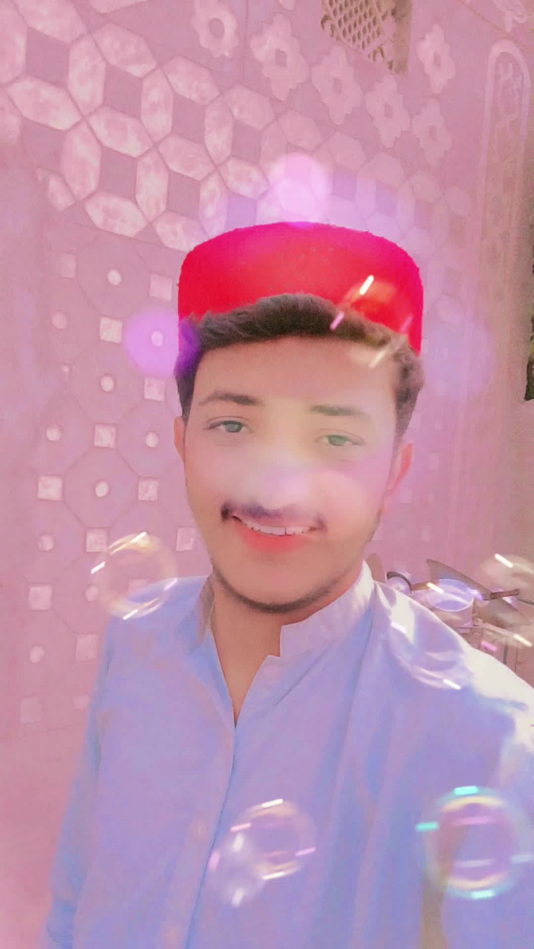 @Asim