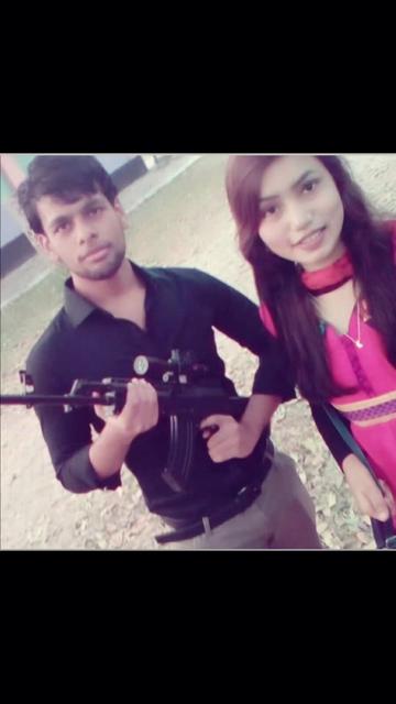 @Esrat Zaman