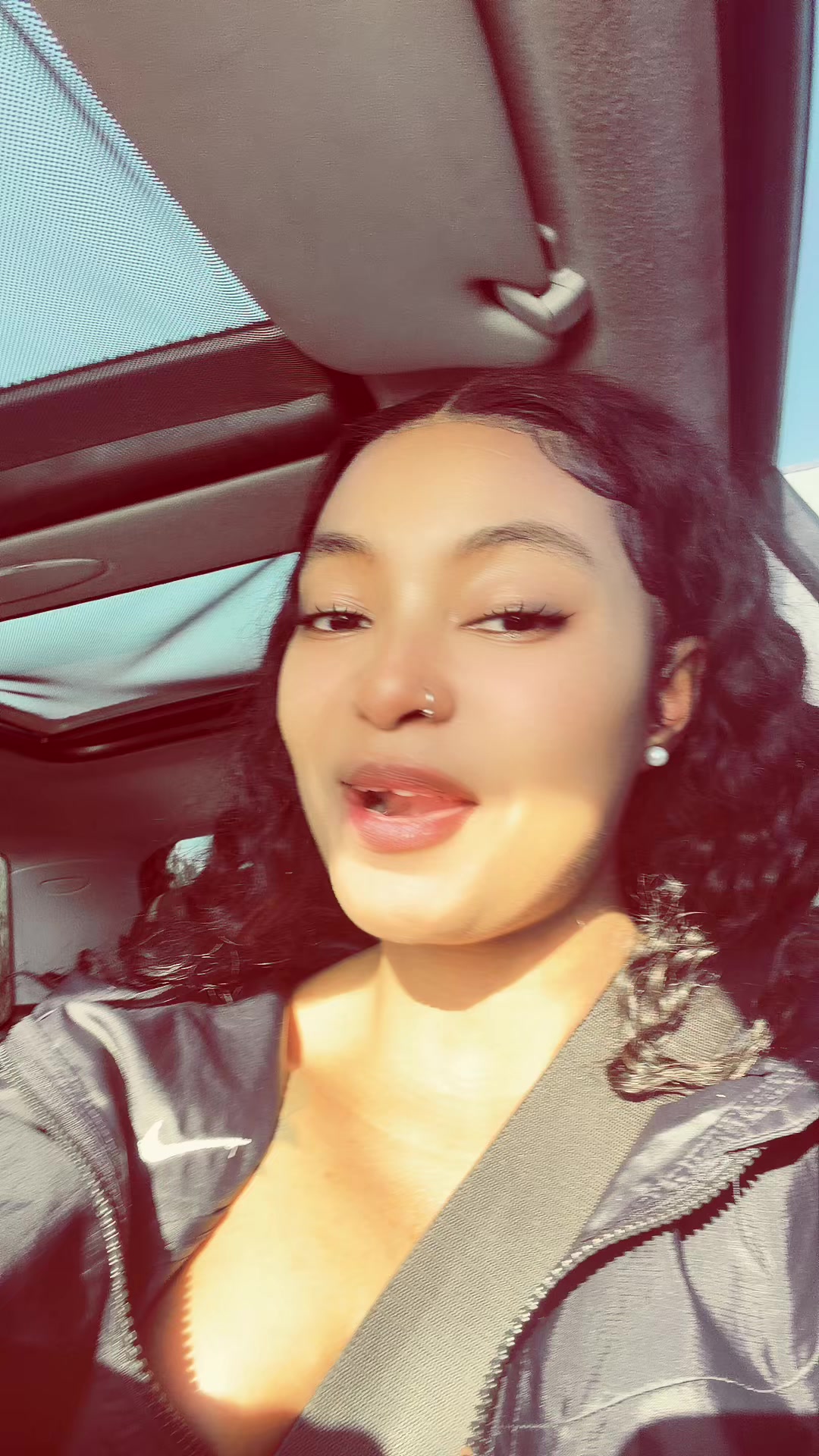 @MsLitchylee