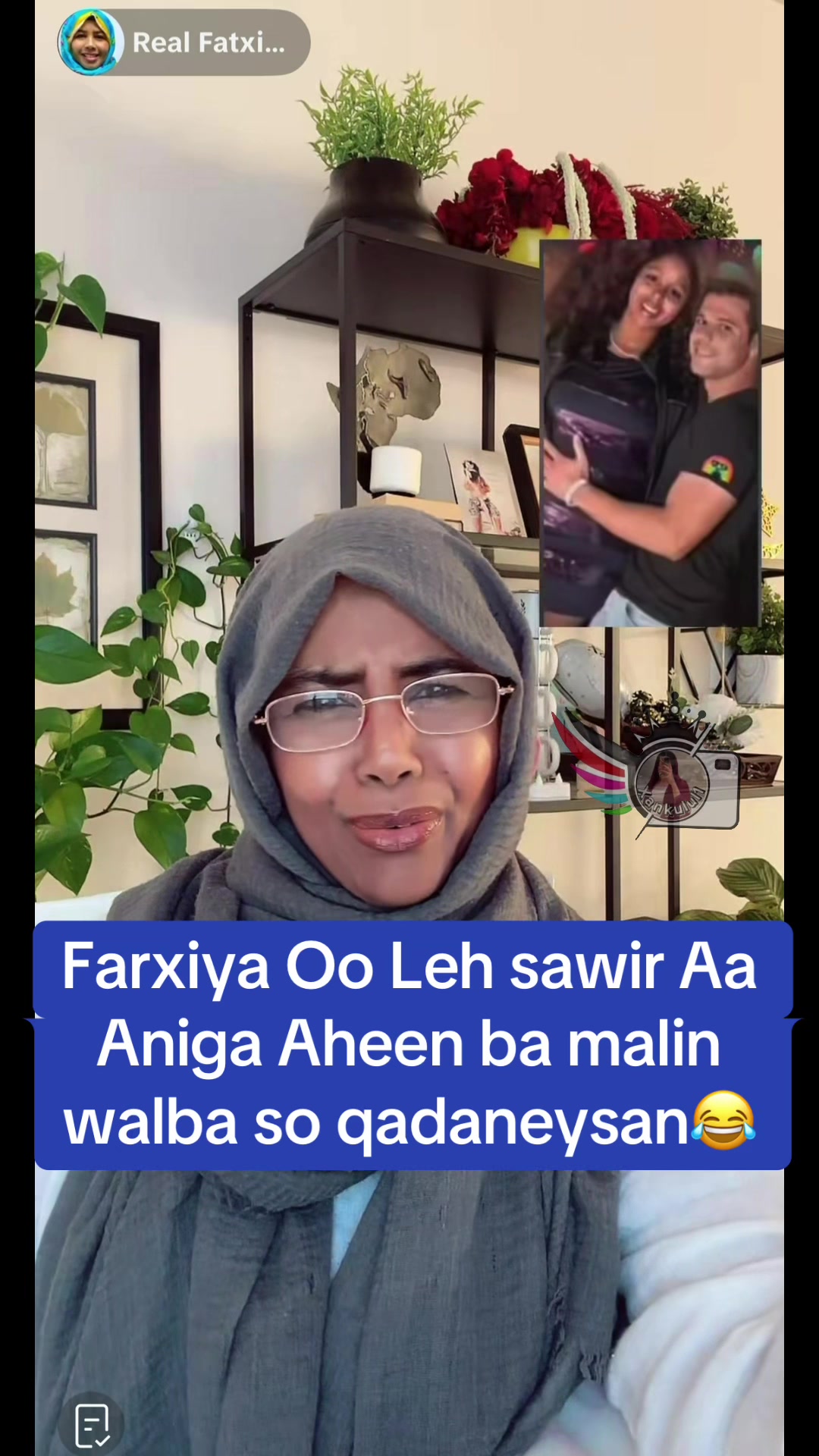 @xankulul1