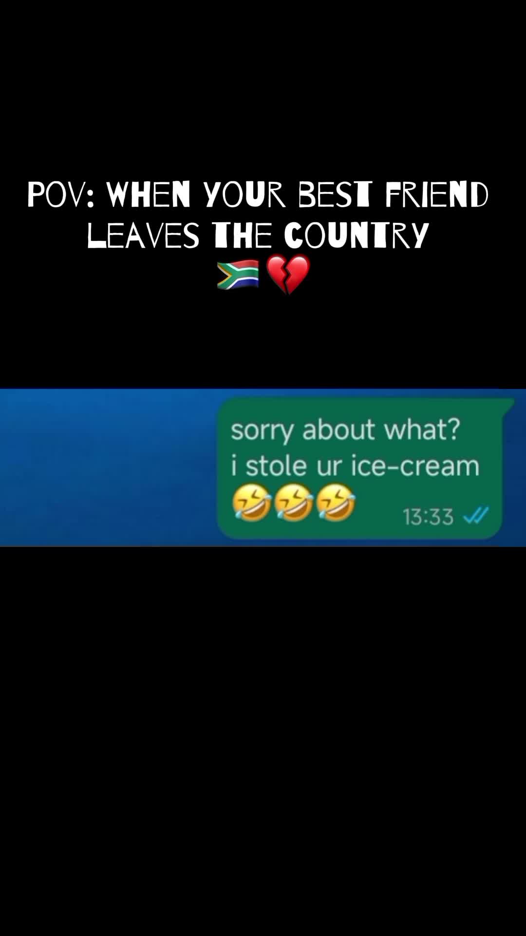 @Trevii_issa_G