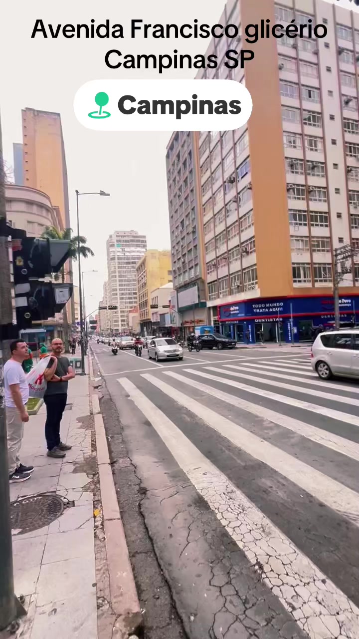 @adelmovideosoficial