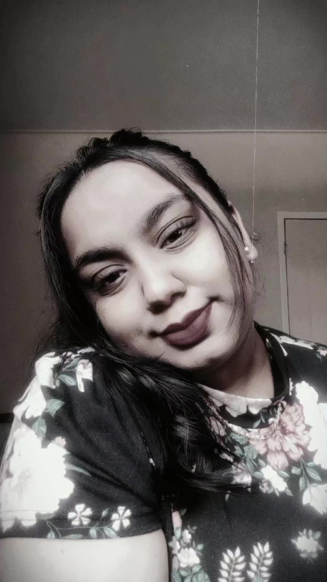 @ShimranRamdaras25