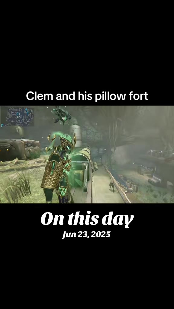 @QKumber94