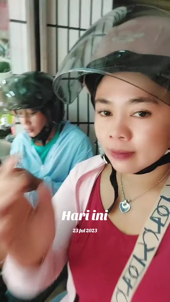 @Zhyn'TAUCE🔪🇲🇨🇹🇼🐅